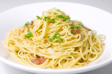 Посуда для приготовления спагетти